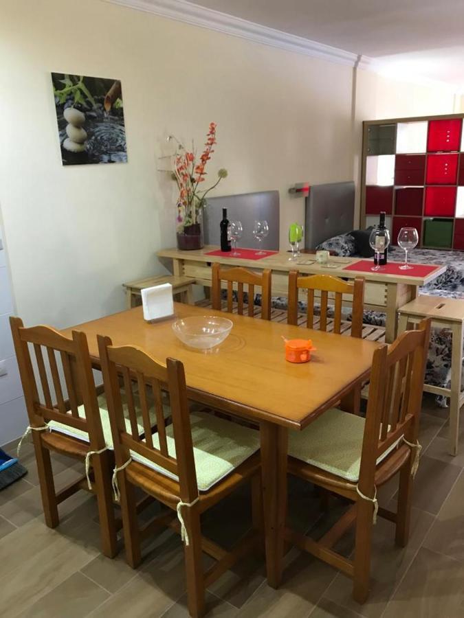 Apartament Family Functional