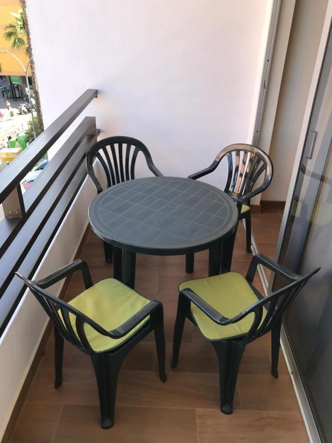 Family Functional Apartament
