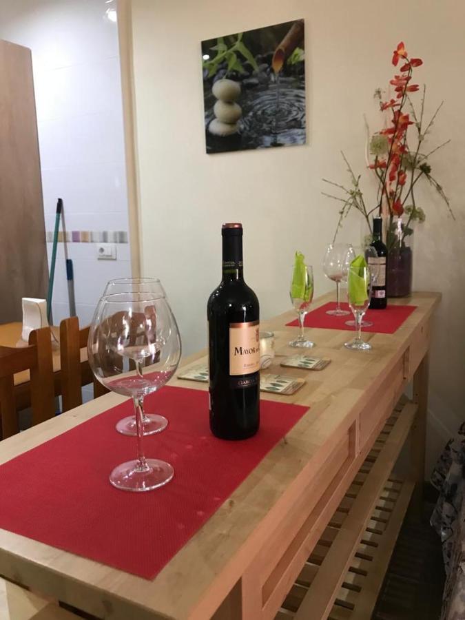 Apartament Family Functional *